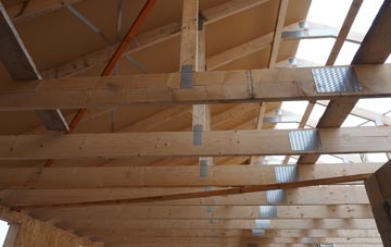 Newent roof truss costs
